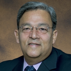 Armando E. Rodriguez