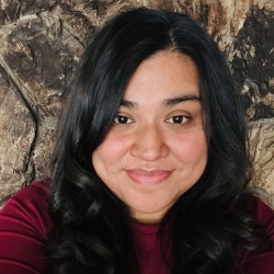 Lesley Zepeda