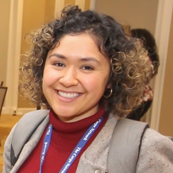 Marlene Manzo