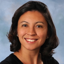 Jenny Brandt